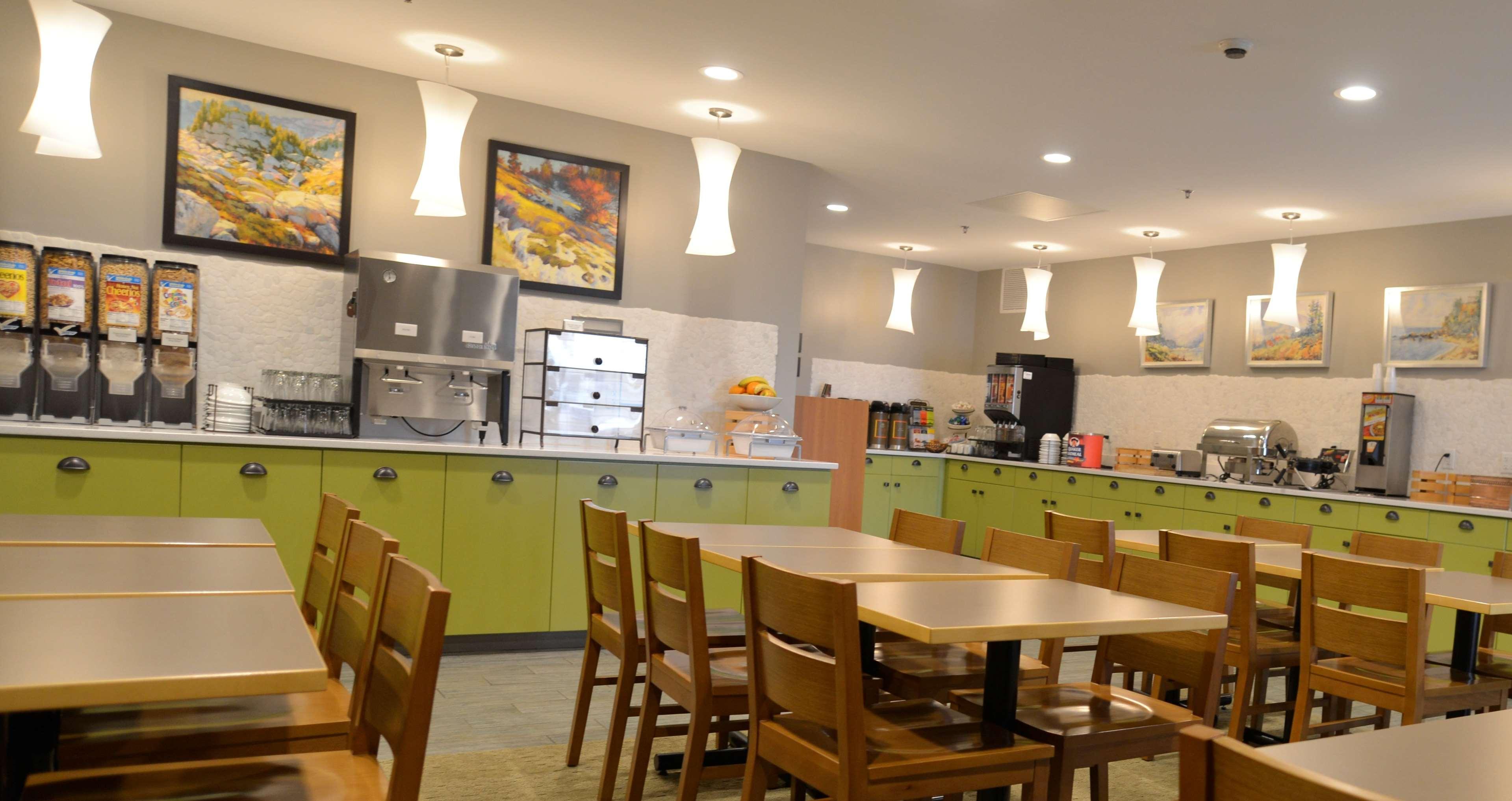 Country Inn & Suites By Radisson, Duluth North, Mn Exteriör bild