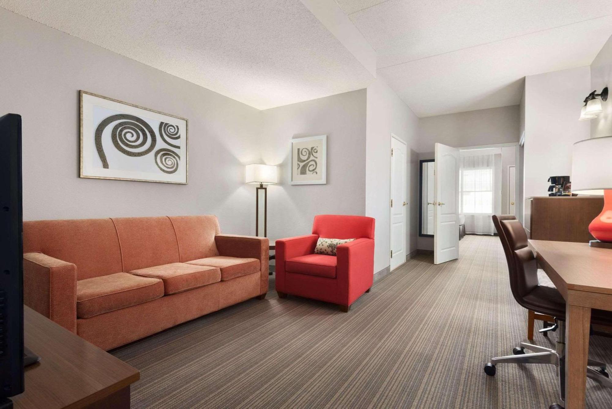 Country Inn & Suites By Radisson, Duluth North, Mn Exteriör bild