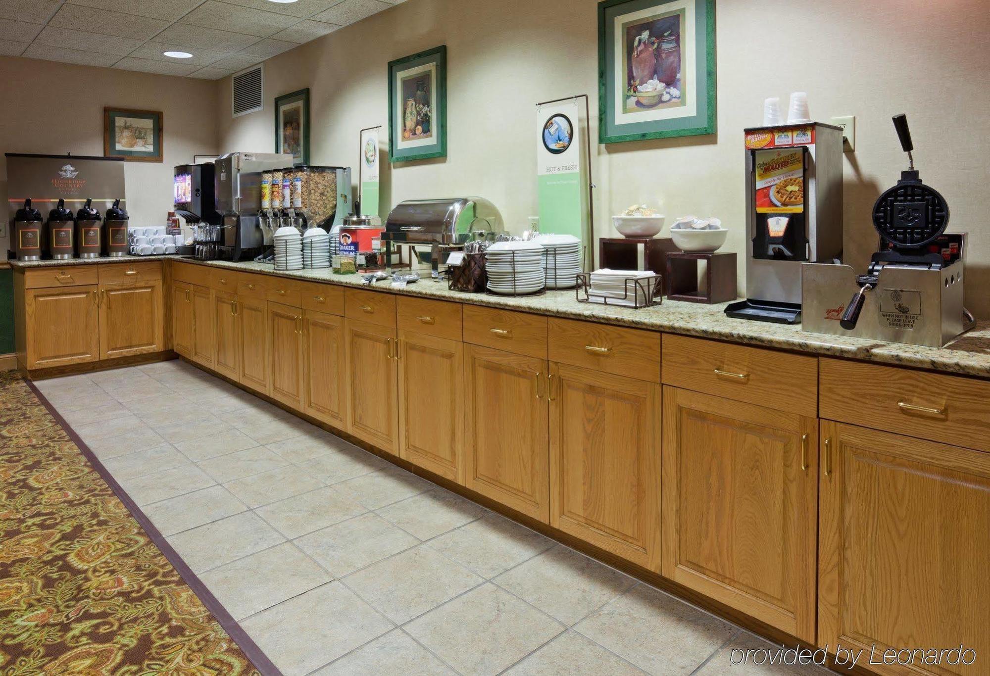 Country Inn & Suites By Radisson, Duluth North, Mn Exteriör bild