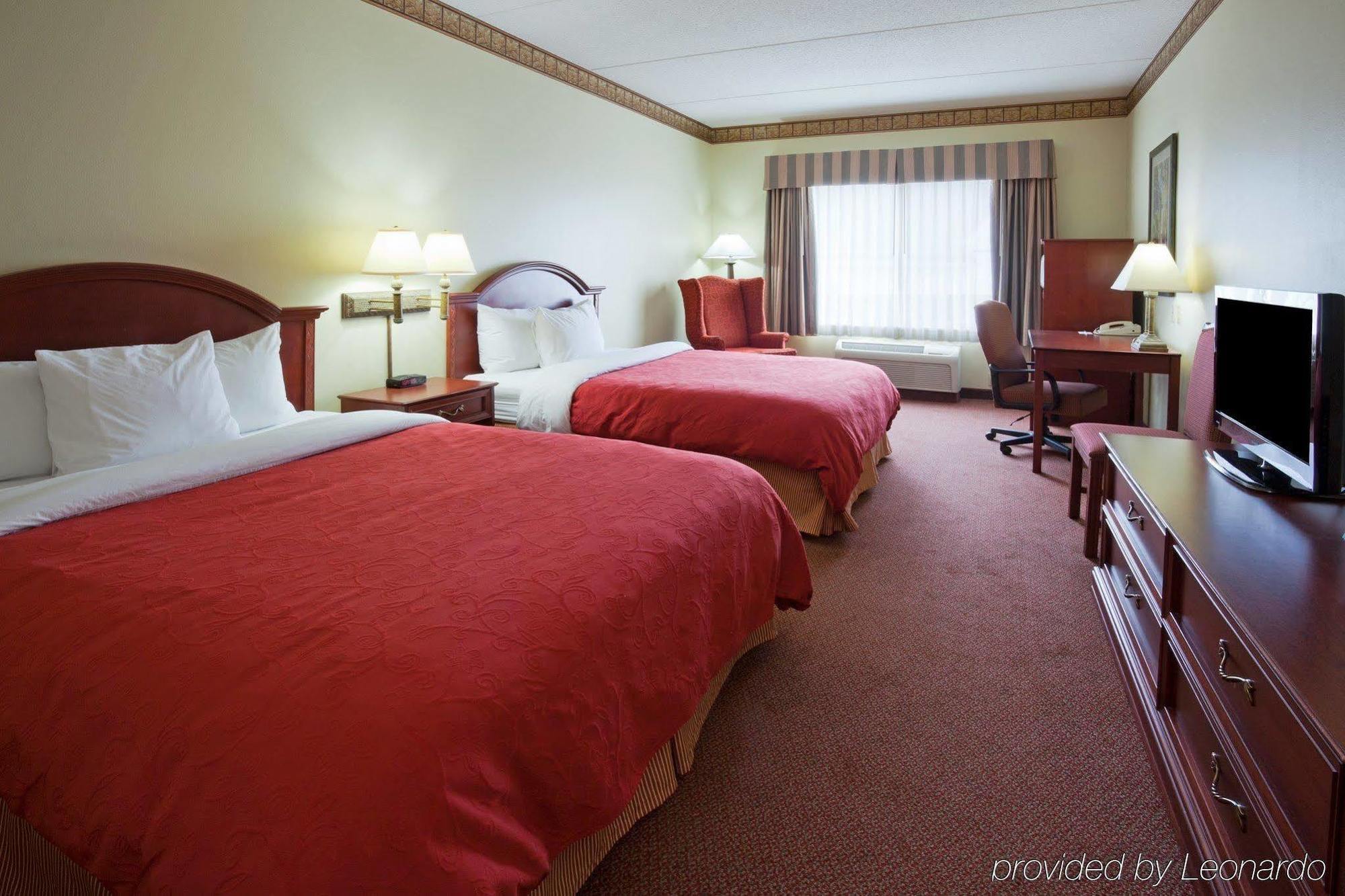 Country Inn & Suites By Radisson, Duluth North, Mn Exteriör bild