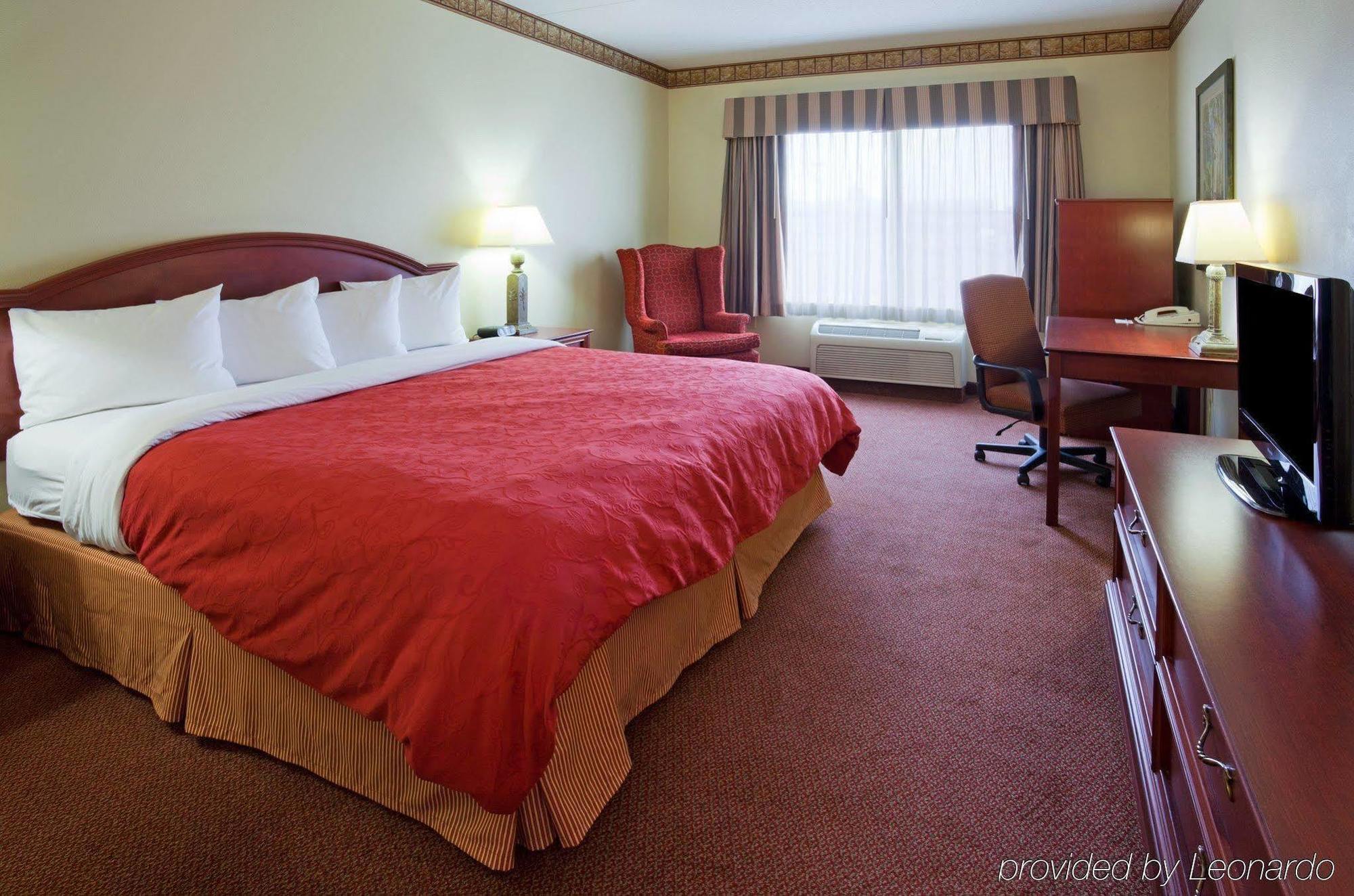 Country Inn & Suites By Radisson, Duluth North, Mn Exteriör bild