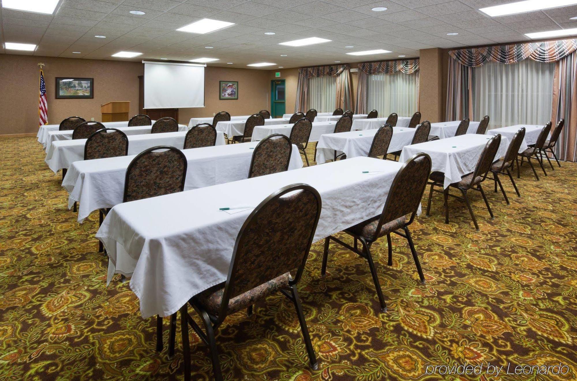 Country Inn & Suites By Radisson, Duluth North, Mn Exteriör bild