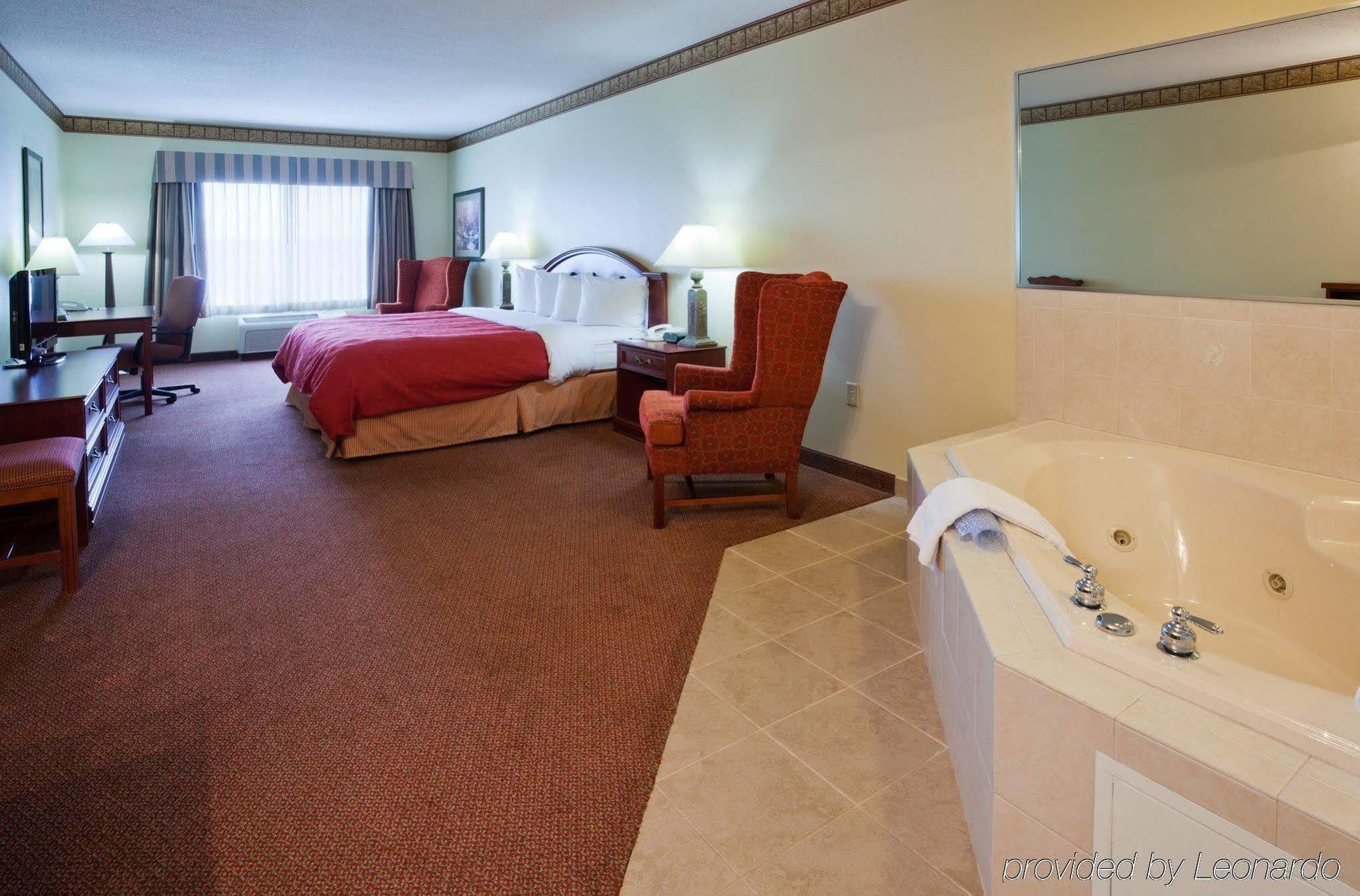 Country Inn & Suites By Radisson, Duluth North, Mn Exteriör bild