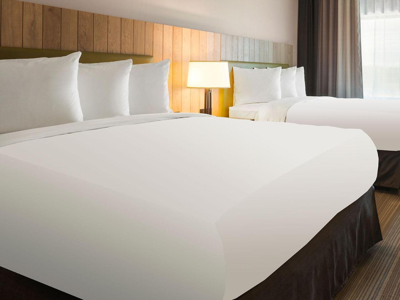 Country Inn & Suites By Radisson, Duluth North, Mn Exteriör bild
