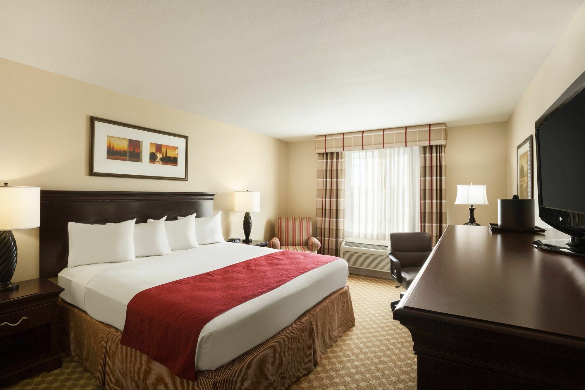 Country Inn & Suites By Radisson, Duluth North, Mn Exteriör bild